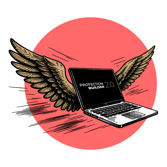 FLY-THROUGH-APPLICATION
