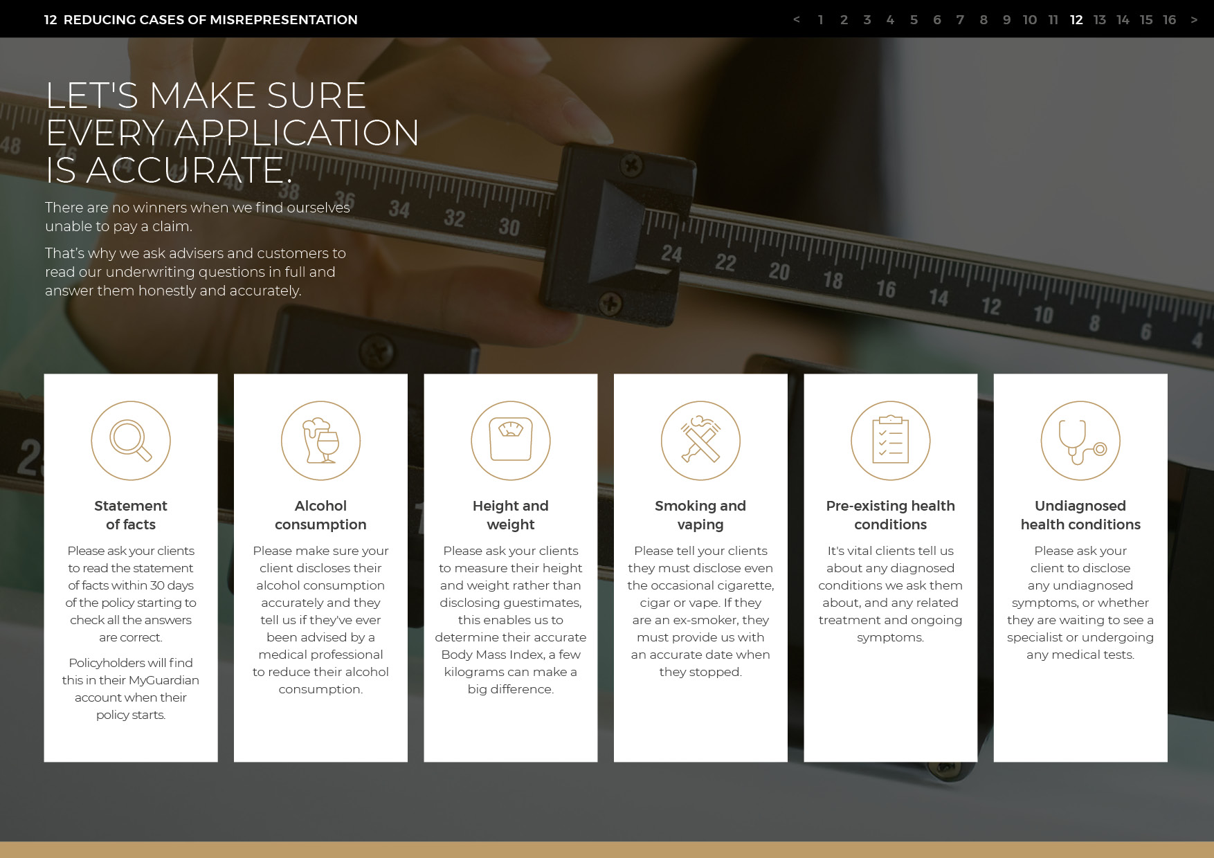 GRY_023 2024 Claims Statistics_r1512