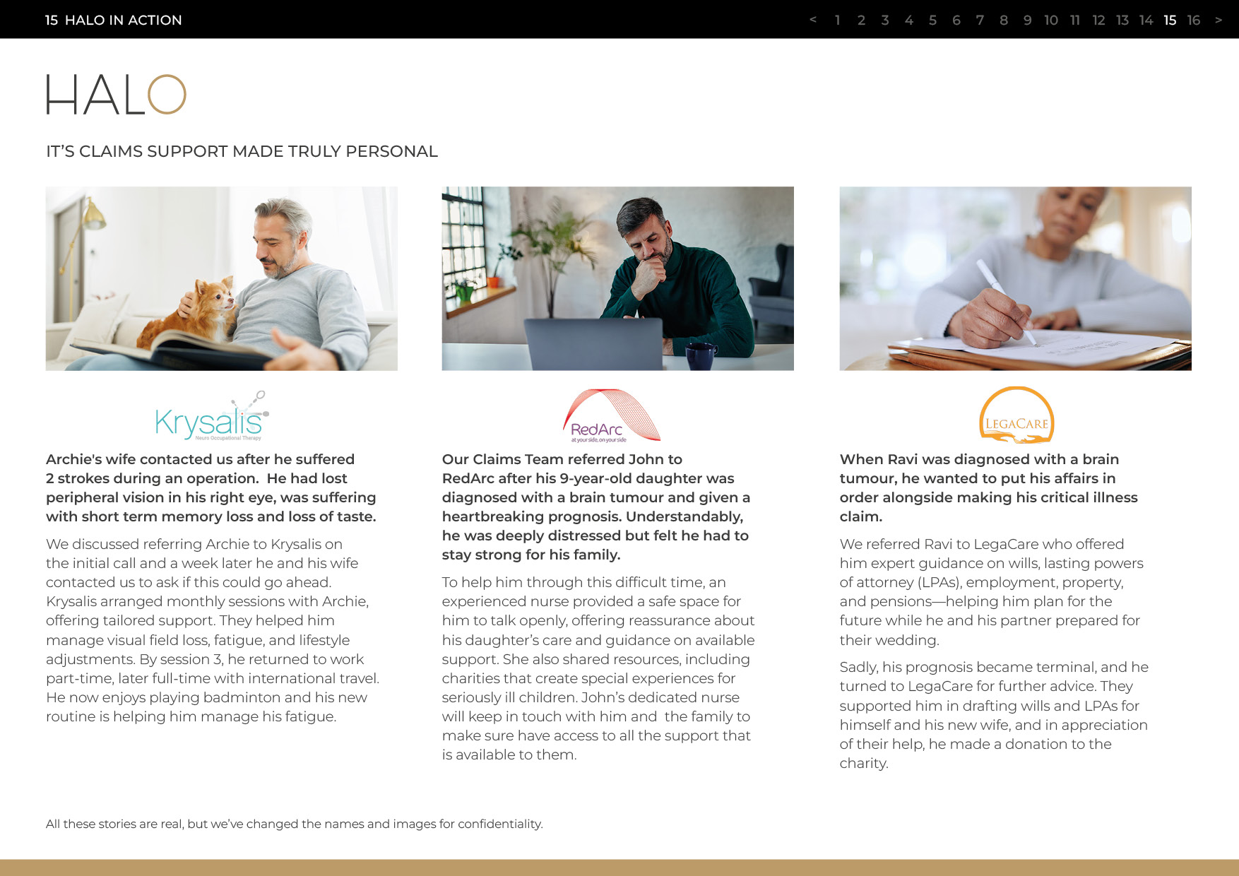 GRY_023 2024 Claims Statistics_r1515