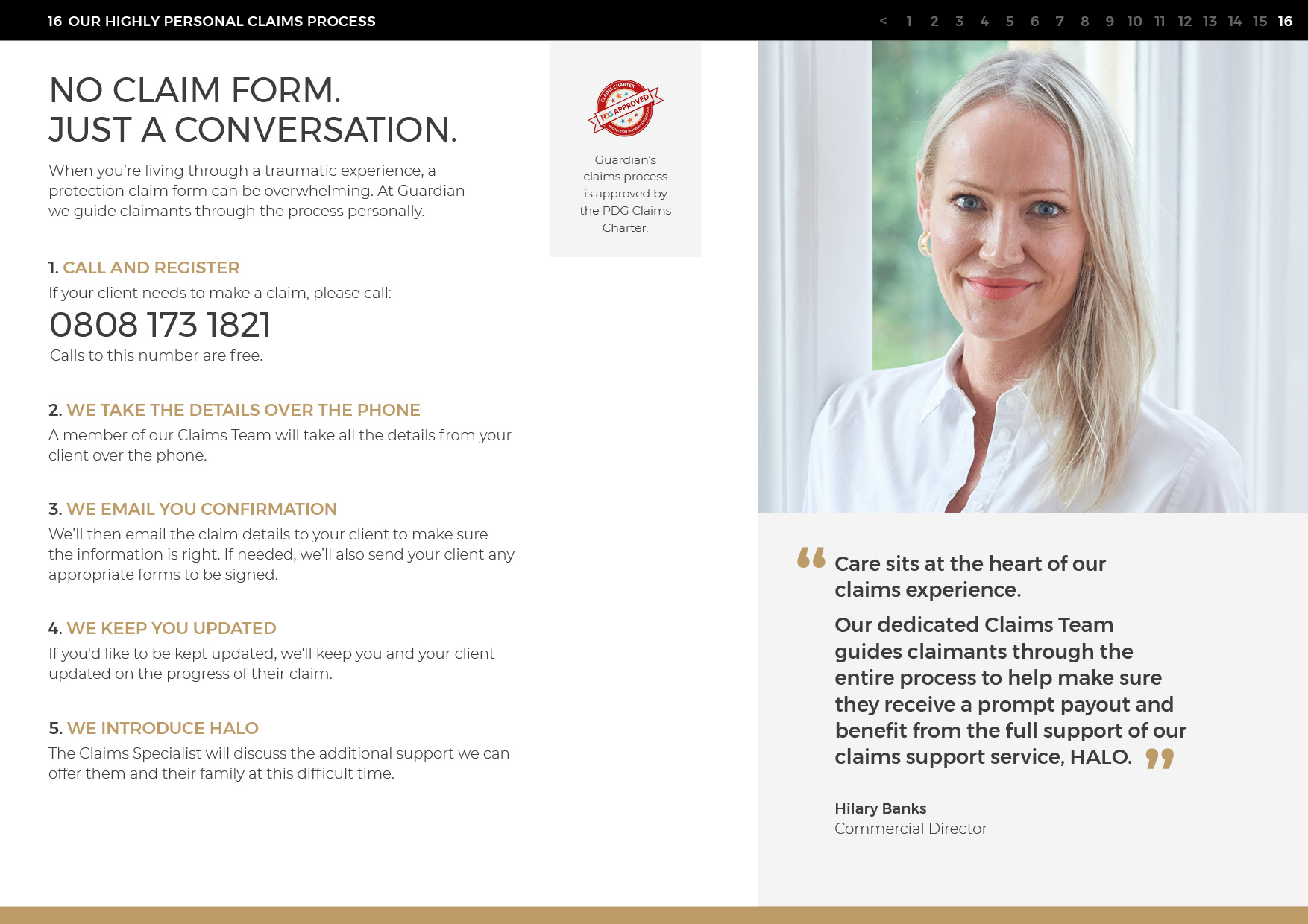 GRY_023 2024 Claims Statistics_r1516