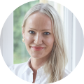 The role of advice in protection