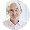 Cash flow modelling – the benefits of protection