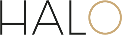 HALO_logo_2col-Copy-2
