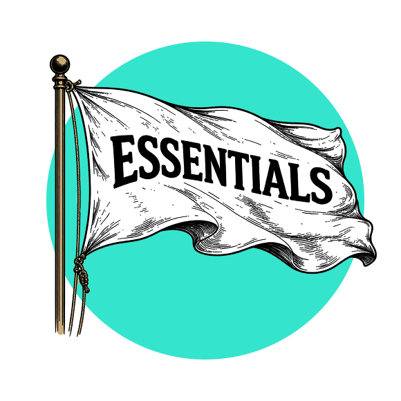 OUR-ESSENTIALS-RANGE