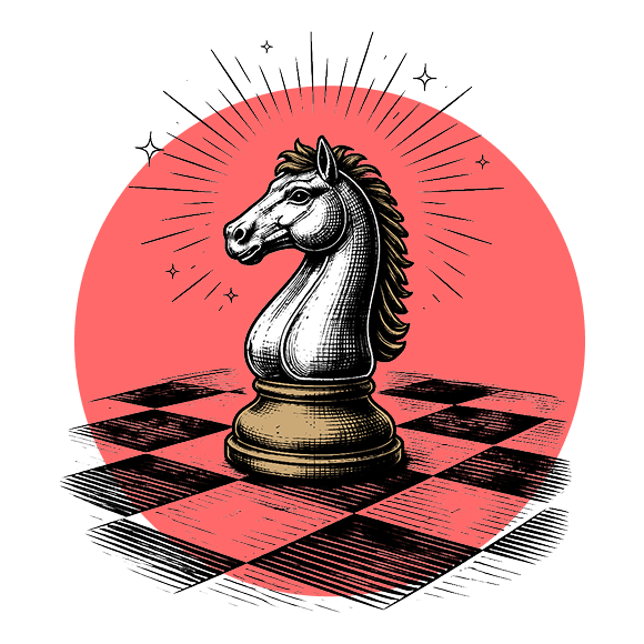 SMARTER-PAYOUT-RED