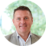 Protection advice: beyond the mortgage