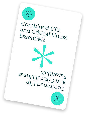 card-two