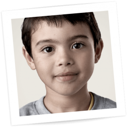Read Chen’s story