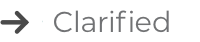 product type