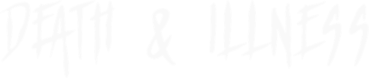 death-and-illness