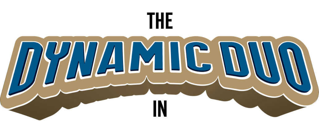 dynamic-duo