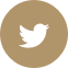 Follow us on Twitter: