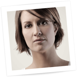 Read Jane’s story
