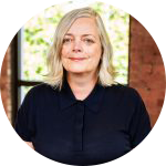 Cover upgrade matters