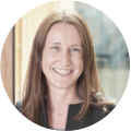 Product innovation that pays claims