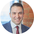 The stamp duty holiday protection opportunity