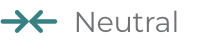 product type