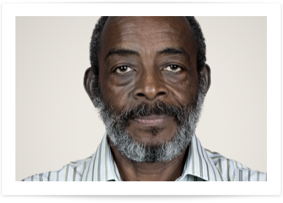 Prostate cancer