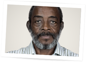 bembe’s story